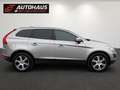 Volvo XC60 D5 AWD Summum Geartronic | SEHR GUTE AUSSTATTUNG | Grau - thumbnail 5