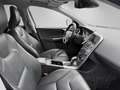 Volvo XC60 D5 AWD Summum Geartronic | SEHR GUTE AUSSTATTUNG | Grau - thumbnail 8