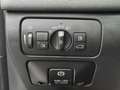 Volvo XC60 D5 AWD Summum Geartronic | SEHR GUTE AUSSTATTUNG | Grau - thumbnail 15