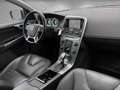Volvo XC60 D5 AWD Summum Geartronic | SEHR GUTE AUSSTATTUNG | Grau - thumbnail 10
