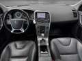 Volvo XC60 D5 AWD Summum Geartronic | SEHR GUTE AUSSTATTUNG | Grau - thumbnail 9