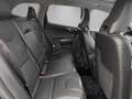 Volvo XC60 D5 AWD Summum Geartronic | SEHR GUTE AUSSTATTUNG | Grau - thumbnail 11