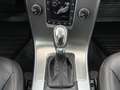 Volvo XC60 D5 AWD Summum Geartronic | SEHR GUTE AUSSTATTUNG | Grau - thumbnail 13