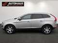 Volvo XC60 D5 AWD Summum Geartronic | SEHR GUTE AUSSTATTUNG | Grau - thumbnail 2