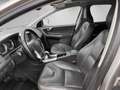 Volvo XC60 D5 AWD Summum Geartronic | SEHR GUTE AUSSTATTUNG | Grau - thumbnail 7
