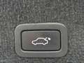 Volvo XC60 D5 AWD Summum Geartronic | SEHR GUTE AUSSTATTUNG | Grau - thumbnail 16