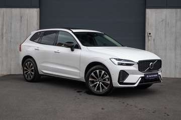 XC60 2.0 B4 MHEV Plus Dark / Pano dak / 360° / Memory / Pilot Assist