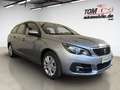 Peugeot 308 1.5 Blue-HDI FAP Active NAVI*SHZ*KAMERA*AHK Gris - thumbnail 5