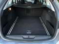 Peugeot 308 1.5 Blue-HDI FAP Active NAVI*SHZ*KAMERA*AHK Gris - thumbnail 17