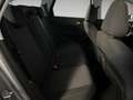 Peugeot 308 1.5 Blue-HDI FAP Active NAVI*SHZ*KAMERA*AHK Gris - thumbnail 8