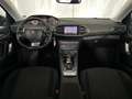 Peugeot 308 1.5 Blue-HDI FAP Active NAVI*SHZ*KAMERA*AHK Gris - thumbnail 9