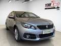 Peugeot 308 1.5 Blue-HDI FAP Active NAVI*SHZ*KAMERA*AHK Gris - thumbnail 6