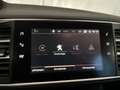 Peugeot 308 1.5 Blue-HDI FAP Active NAVI*SHZ*KAMERA*AHK Šedá - thumbnail 13