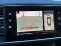 Peugeot 308 1.5 Blue-HDI FAP Active NAVI*SHZ*KAMERA*AHK Gris - thumbnail 15