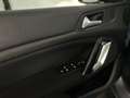 Peugeot 308 1.5 Blue-HDI FAP Active NAVI*SHZ*KAMERA*AHK Gris - thumbnail 16