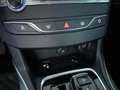 Peugeot 308 1.5 Blue-HDI FAP Active NAVI*SHZ*KAMERA*AHK Šedá - thumbnail 14