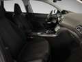 Peugeot 308 1.5 Blue-HDI FAP Active NAVI*SHZ*KAMERA*AHK Šedá - thumbnail 7