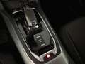 Peugeot 308 1.5 Blue-HDI FAP Active NAVI*SHZ*KAMERA*AHK Gris - thumbnail 12