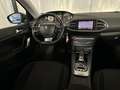 Peugeot 308 1.5 Blue-HDI FAP Active NAVI*SHZ*KAMERA*AHK Šedá - thumbnail 10