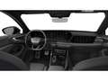 Audi A5 Avant TDI S line edition one AHK/P-Dach/20'' Grau - thumbnail 9