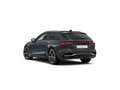 Audi A5 Avant TDI S line edition one AHK/P-Dach/20'' Grau - thumbnail 6