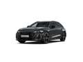 Audi A5 Avant TDI S line edition one AHK/P-Dach/20'' Grau - thumbnail 2