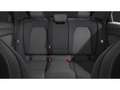 Audi A5 Avant TDI S line edition one AHK/P-Dach/20'' Grau - thumbnail 10
