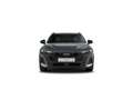 Audi A5 Avant TDI S line edition one AHK/P-Dach/20'' Grau - thumbnail 4