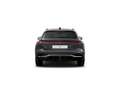 Audi A5 Avant TDI S line edition one AHK/P-Dach/20'' Grau - thumbnail 5