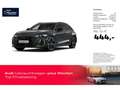 Audi A5 Avant TDI S line edition one AHK/P-Dach/20'' Grau - thumbnail 1