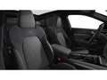 Audi A5 Avant TDI S line edition one AHK/P-Dach/20'' Grau - thumbnail 8