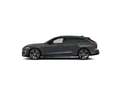 Audi A5 Avant TDI S line edition one AHK/P-Dach/20'' Grau - thumbnail 7