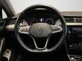 Volkswagen Passat Variant 1.5 TSI DSG Business, Navi, Sitzh Silber - thumbnail 9