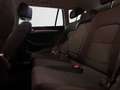 Volkswagen Passat Variant 1.5 TSI DSG Business, Navi, AHK, Silber - thumbnail 14