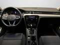 Volkswagen Passat Variant 1.5 TSI DSG Business, Navi, Sitzh Silber - thumbnail 3