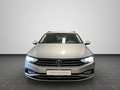 Volkswagen Passat Variant 1.5 TSI DSG Business, Navi, AHK, Silber - thumbnail 5