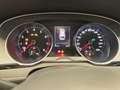 Volkswagen Passat Variant 1.5 TSI DSG Business, Navi, AHK, Silber - thumbnail 10