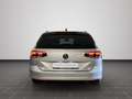 Volkswagen Passat Variant 1.5 TSI DSG Business, Navi, AHK, Silber - thumbnail 6