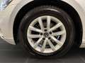 Volkswagen Passat Variant 1.5 TSI DSG Business, Navi, Sitzh Silber - thumbnail 8