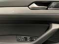 Volkswagen Passat Variant 1.5 TSI DSG Business, Navi, AHK, Silber - thumbnail 13