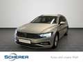 Volkswagen Passat Variant 1.5 TSI DSG Business, Navi, AHK, Silber - thumbnail 1