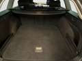 Volkswagen Passat Variant 1.5 TSI DSG Business, Navi, AHK, Silber - thumbnail 15