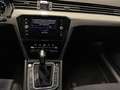 Volkswagen Passat Variant 1.5 TSI DSG Business, Navi, Sitzh Silber - thumbnail 11