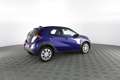 Toyota Aygo X 1.0 VVT-i 72 CV 5 porte Active S-CVT Blu/Azzurro - thumbnail 3