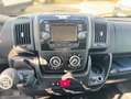 Peugeot Boxer l3 h3 Blanco - thumbnail 18