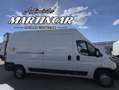 Peugeot Boxer l3 h3 Blanco - thumbnail 5