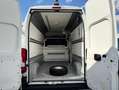 Peugeot Boxer l3 h3 Blanco - thumbnail 13