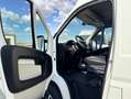 Peugeot Boxer l3 h3 Blanco - thumbnail 15