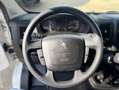 Peugeot Boxer l3 h3 Blanco - thumbnail 19
