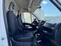 Peugeot Boxer l3 h3 Blanco - thumbnail 10